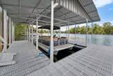 8213 Riverview Road - Photo 34