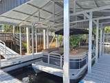 8213 Riverview Road - Photo 35