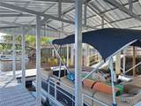 8213 Riverview Road - Photo 36