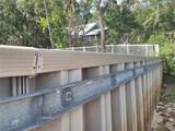 8213 Riverview Road - Photo 37