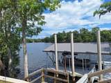 8213 Riverview Road - Photo 38
