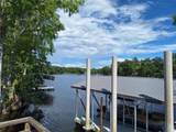 8213 Riverview Road - Photo 39