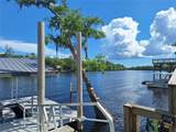 8213 Riverview Road - Photo 40