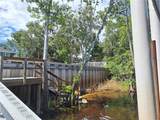 8213 Riverview Road - Photo 41