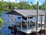 8213 Riverview Road - Photo 42