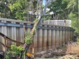 8213 Riverview Road - Photo 43