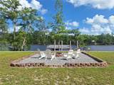 8213 Riverview Road - Photo 44