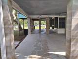 8213 Riverview Road - Photo 46