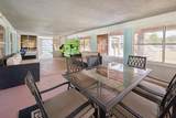 8213 Riverview Road - Photo 47