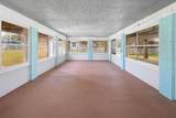 8213 Riverview Road - Photo 48
