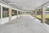 8213 Riverview Road - Photo 49