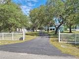 8213 Riverview Road - Photo 50