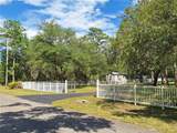 8213 Riverview Road - Photo 51