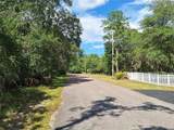 8213 Riverview Road - Photo 52