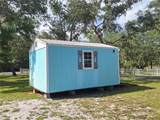 8213 Riverview Road - Photo 53