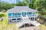 8213 Riverview Road - Photo 54