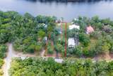 8213 Riverview Road - Photo 55