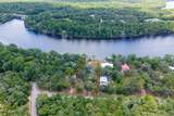 8213 Riverview Road - Photo 56
