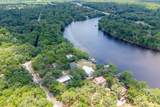 8213 Riverview Road - Photo 57