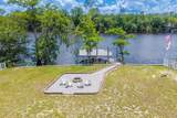 8213 Riverview Road - Photo 58