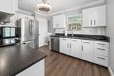 8213 Riverview Road - Photo 8