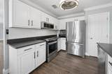 8213 Riverview Road - Photo 9