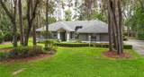 4616 57TH Drive - Photo 1