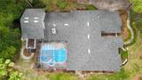 4616 57TH Drive - Photo 33
