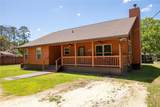 5930 Island Road - Photo 2