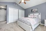 19103 72ND Avenue - Photo 36