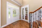 19103 72ND Avenue - Photo 37
