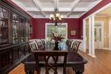 19103 72ND Avenue - Photo 38