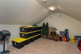 19103 72ND Avenue - Photo 39