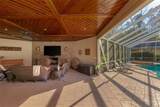 19103 72ND Avenue - Photo 40