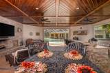 19103 72ND Avenue - Photo 41