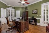 19103 72ND Avenue - Photo 42