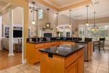 19103 72ND Avenue - Photo 43