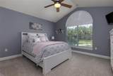 19103 72ND Avenue - Photo 44