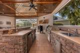 19103 72ND Avenue - Photo 45
