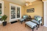 19103 72ND Avenue - Photo 46