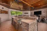 19103 72ND Avenue - Photo 47
