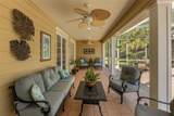 19103 72ND Avenue - Photo 48