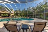 19103 72ND Avenue - Photo 49