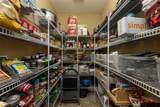 19103 72ND Avenue - Photo 50