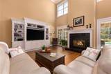 19103 72ND Avenue - Photo 51
