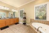 19103 72ND Avenue - Photo 55