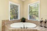 19103 72ND Avenue - Photo 56