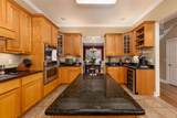 19103 72ND Avenue - Photo 57