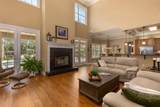 19103 72ND Avenue - Photo 58
