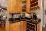 19103 72ND Avenue - Photo 60